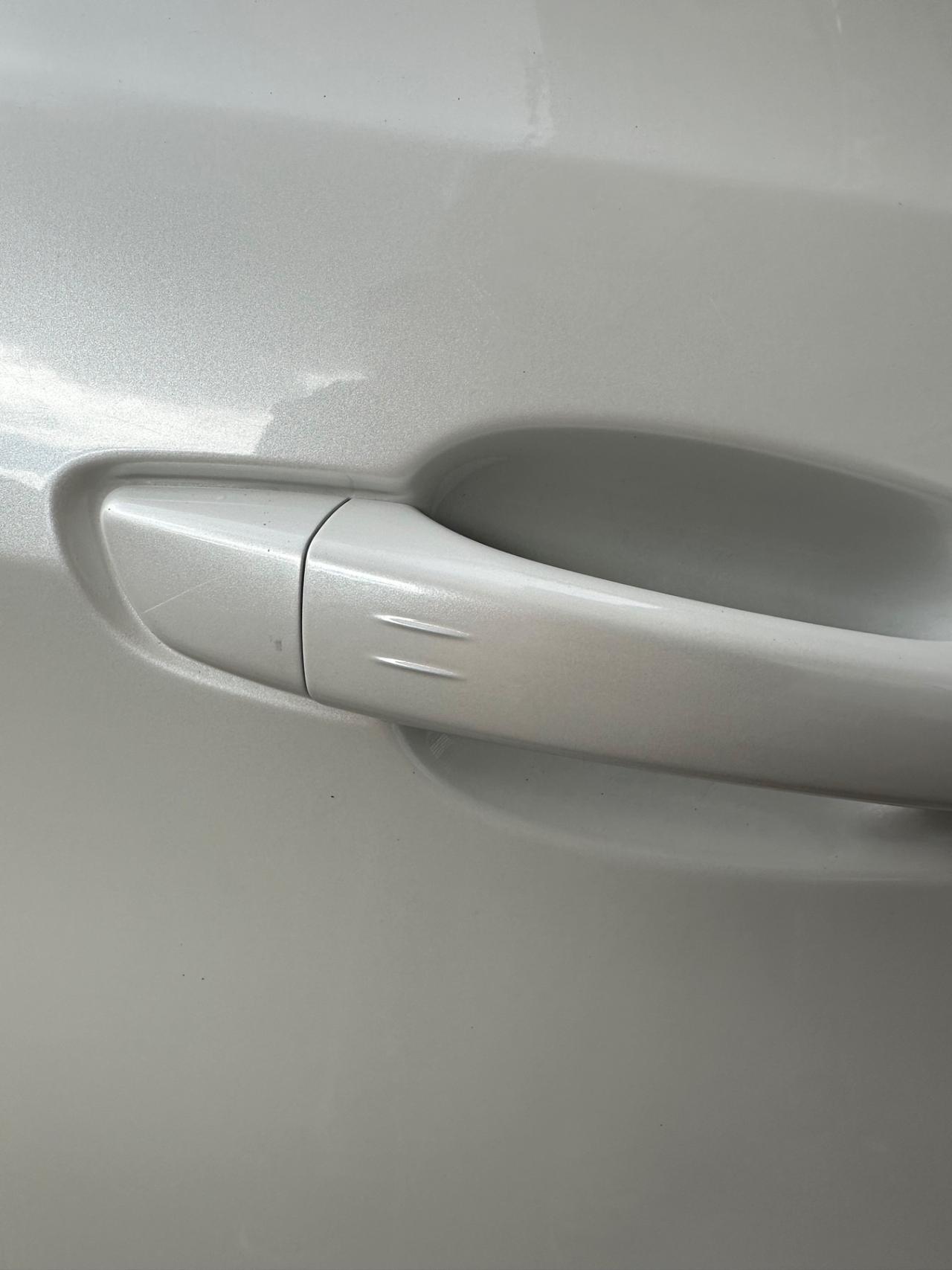 Peugeot 308 1.5 BlueHDi 130cv S&S Allure