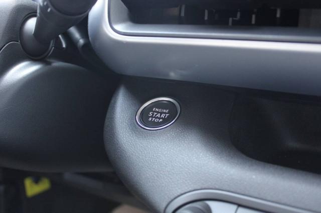 Jeep Avenger 1.2 t. e-hybrid Summit fwd 110cv AUTO con CarPlay