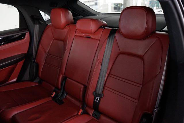 PORSCHE Cayenne Coupé 3.0 V6 E-Hybrid