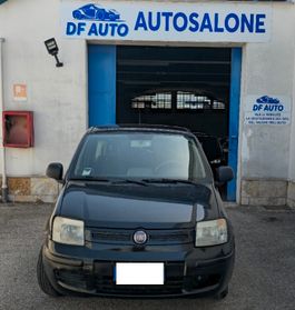 Fiat Panda 1.2 EasyPower Classic