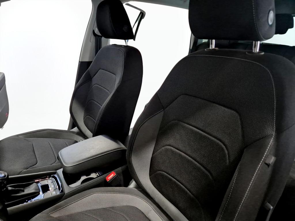 Skoda Kodiaq 1.5 tsi act Executive dsg