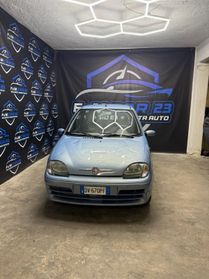 Fiat 600 1.1 Active