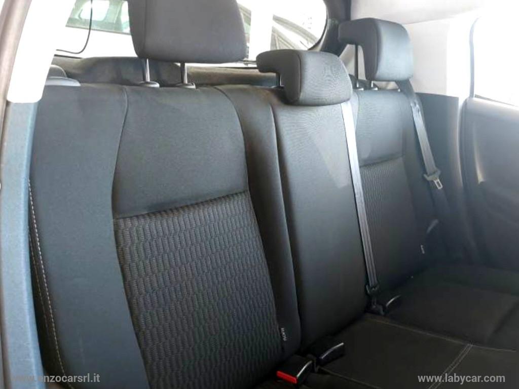 PEUGEOT 208 BlueHDi 75 S&S 5p. Active NEOPATENTATI