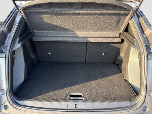 PEUGEOT 2008 2008 PureTech 100 S&S Allure Pack