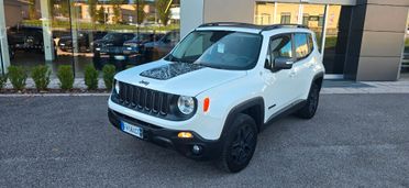 JEEP Renegade Renegade 2.0 Mjt 170CV 4WD Active...