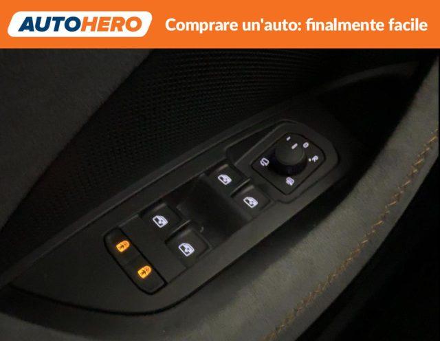 SKODA Kodiaq 1.5 TSI Hybrid DSG Selection