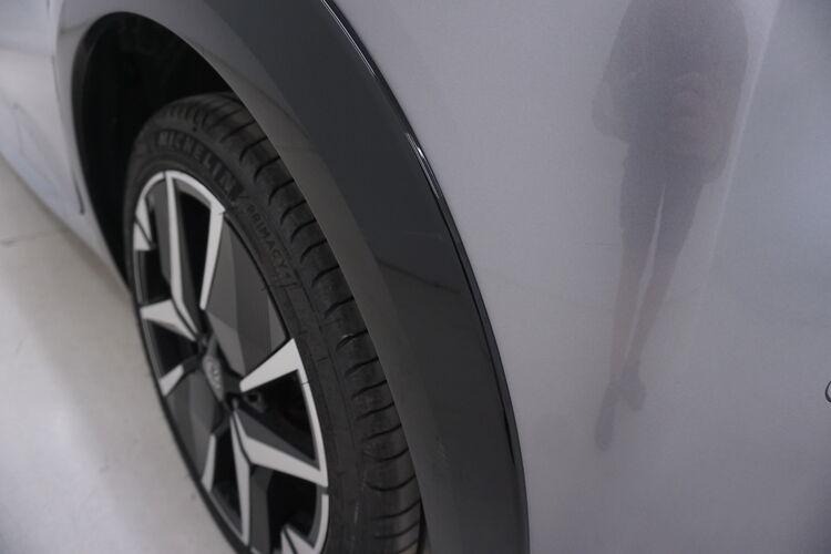 Peugeot 208 Hybrid GT BR899457 1.2 Mild Hybrid 136CV