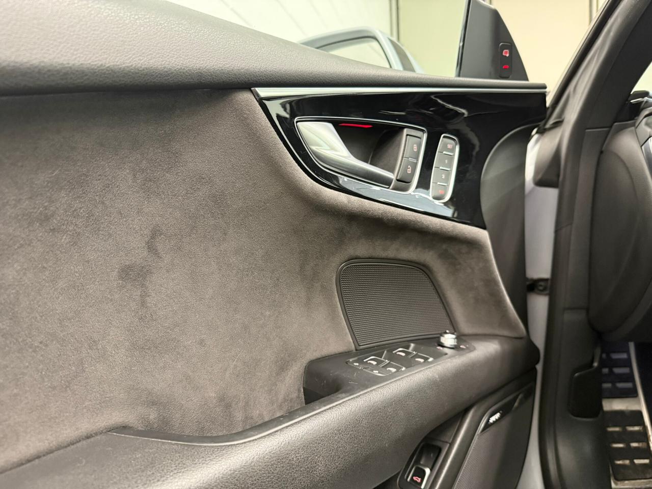 Audi A7 SPB 3.0 TDI 272 CV Quattro S-Tronic S-LINE Plus