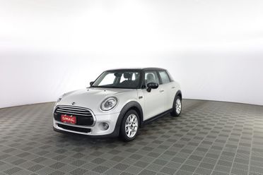 MINI Cooper Mini 1.5 Cooper 5 porte