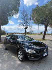 Volvo V60 D2 Business