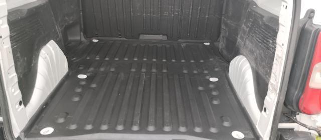 OPEL Combo Cargo 1.5 Diesel 100CV S&S PC 1000kg Edition