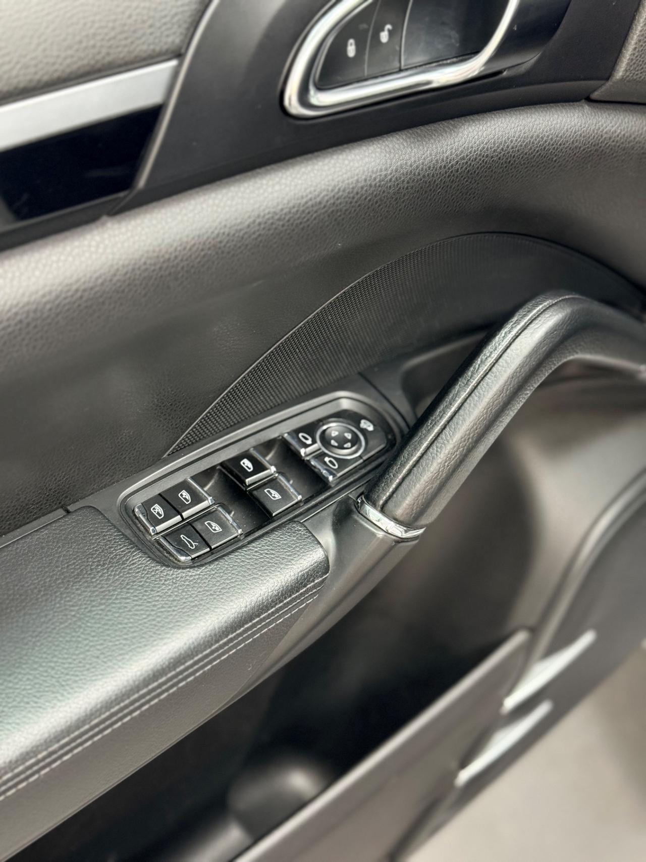 Porsche Cayenne 4.1 S Diesel 385cv 07/2015 NO PERMUTA