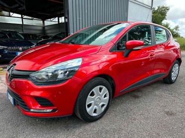 Renault Clio 1.2 75CV 5 porte Life