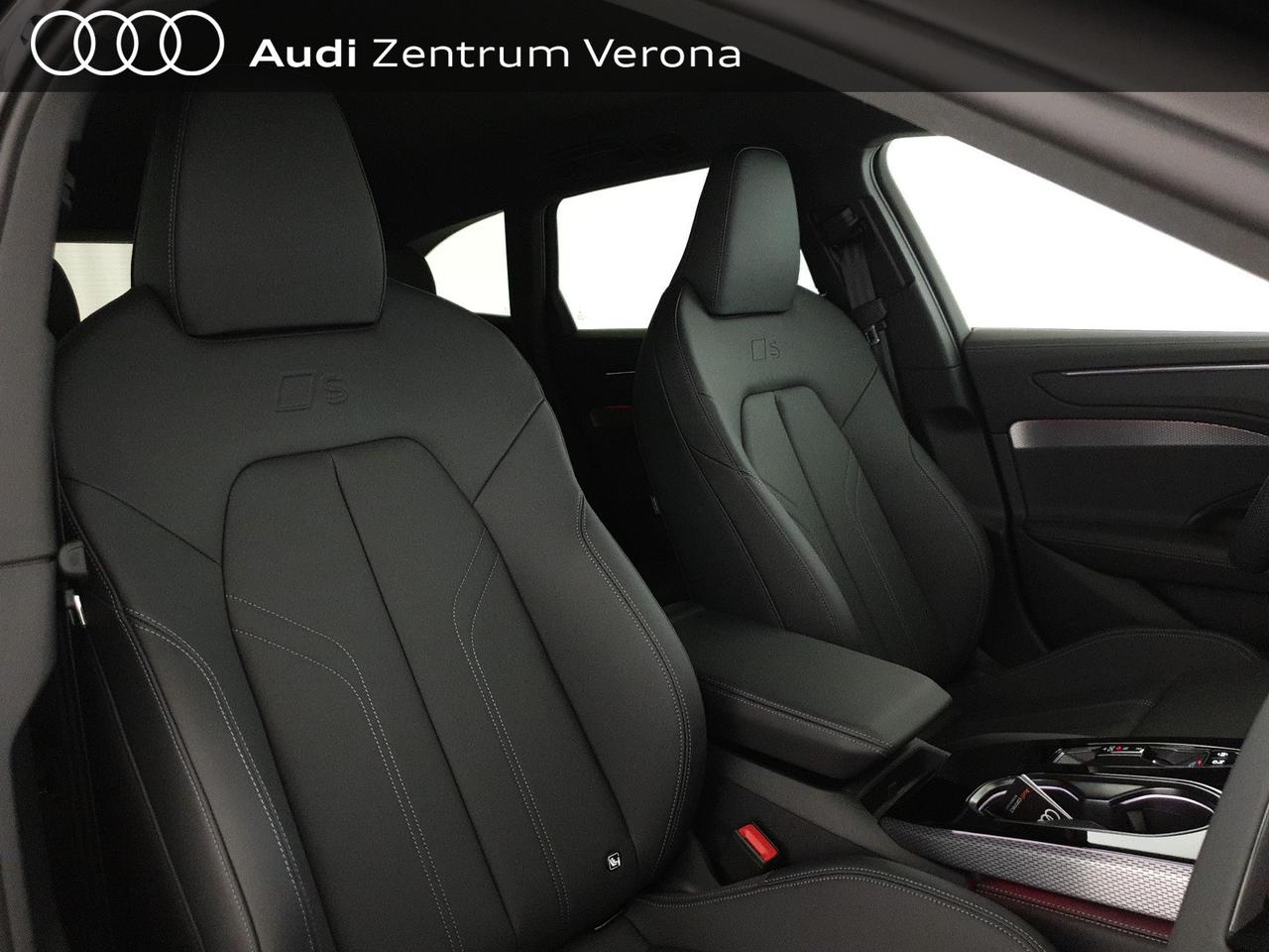 Avant 2.0TDI 204CV quattro S tronic S line Edition
