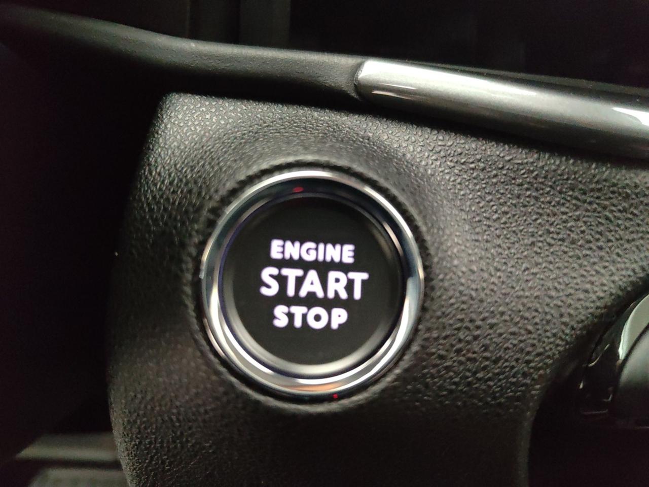 FIAT 600 IV 2023 1.2 MHEV 110CV DCT LA PRIMA