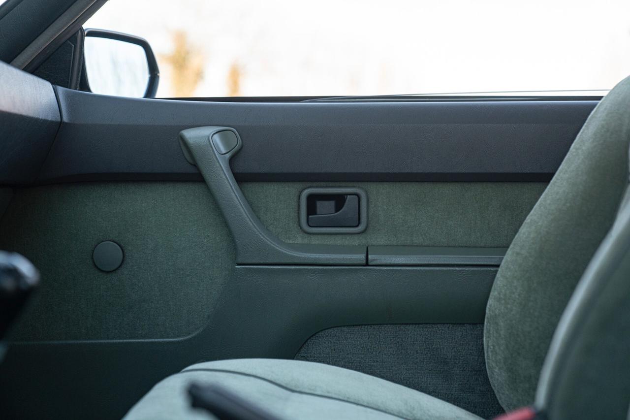 Bmw 635 CSI - BMV00156