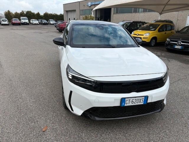 Opel Corsa 1.2 GS 75 CV