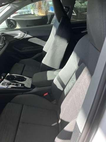 Audi A5 A5 Avan QUATTRO 2.0 tdi Advanced 204cv s-tronic