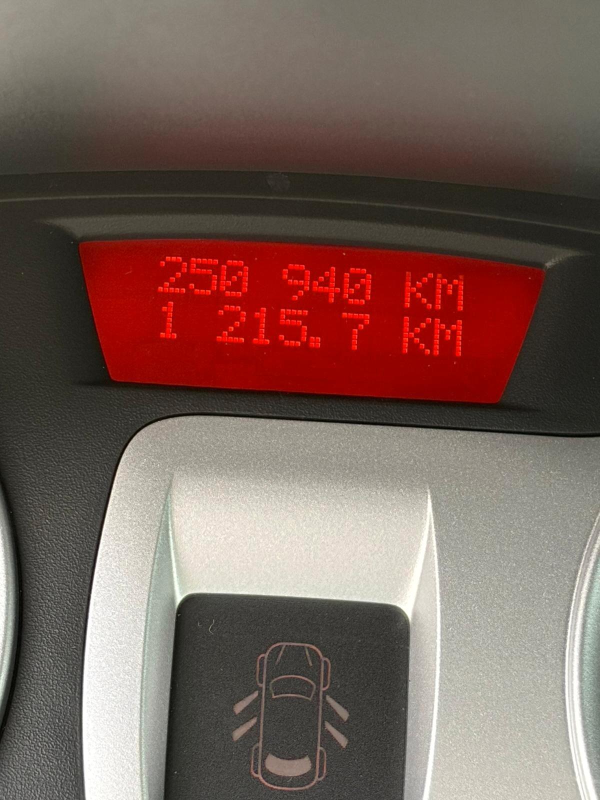 Renault Clio Storia 1.2 5 porte Pack
