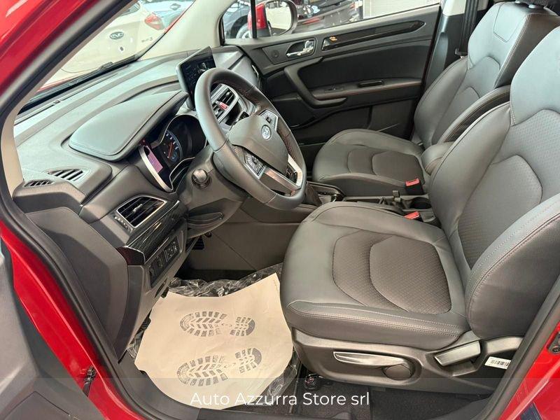 EVO Evo 4 1.6 *5 ANNI DI GARANZIA*