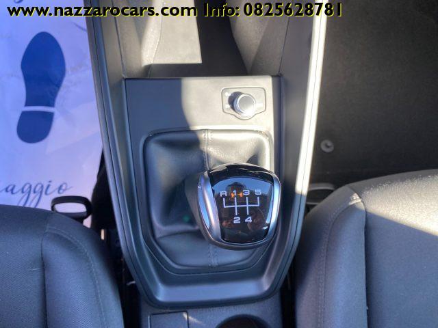 AUDI A1 SPB 25 TFSI Business NAVIG/PDC/CARPLAY