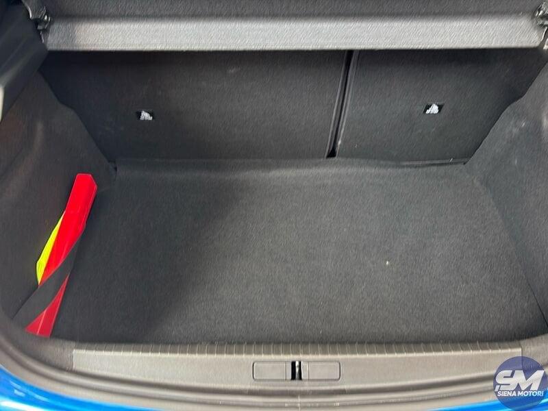 Peugeot 208 GT PureTech 100 S/S