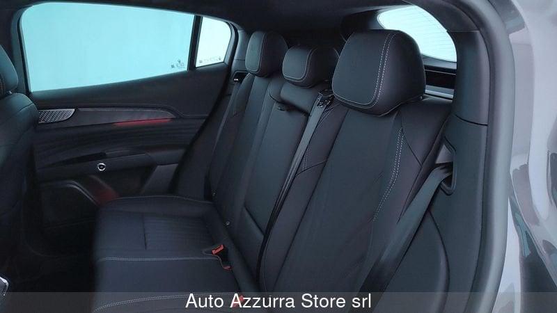 Maserati Grecale 2.0 MHEV 250cv auto *TETTO, 20", 360°, PROMO AZZURRA*