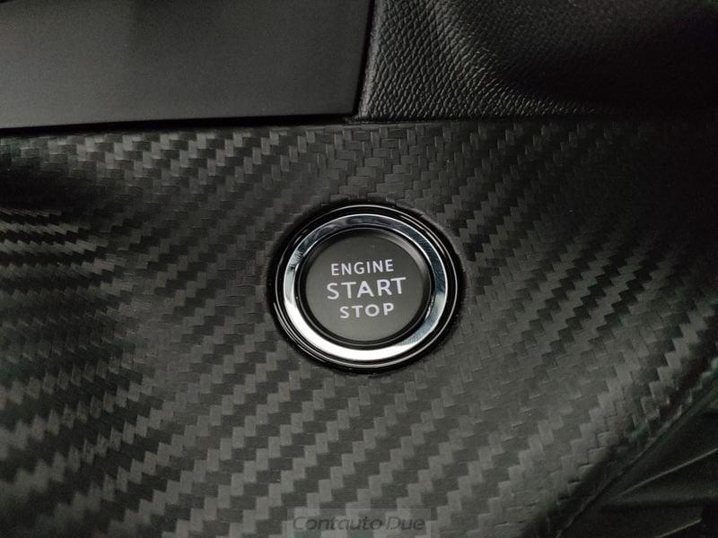 Peugeot 2008 2008 1.5 bluehdi GT Line s&s 130cv eat8