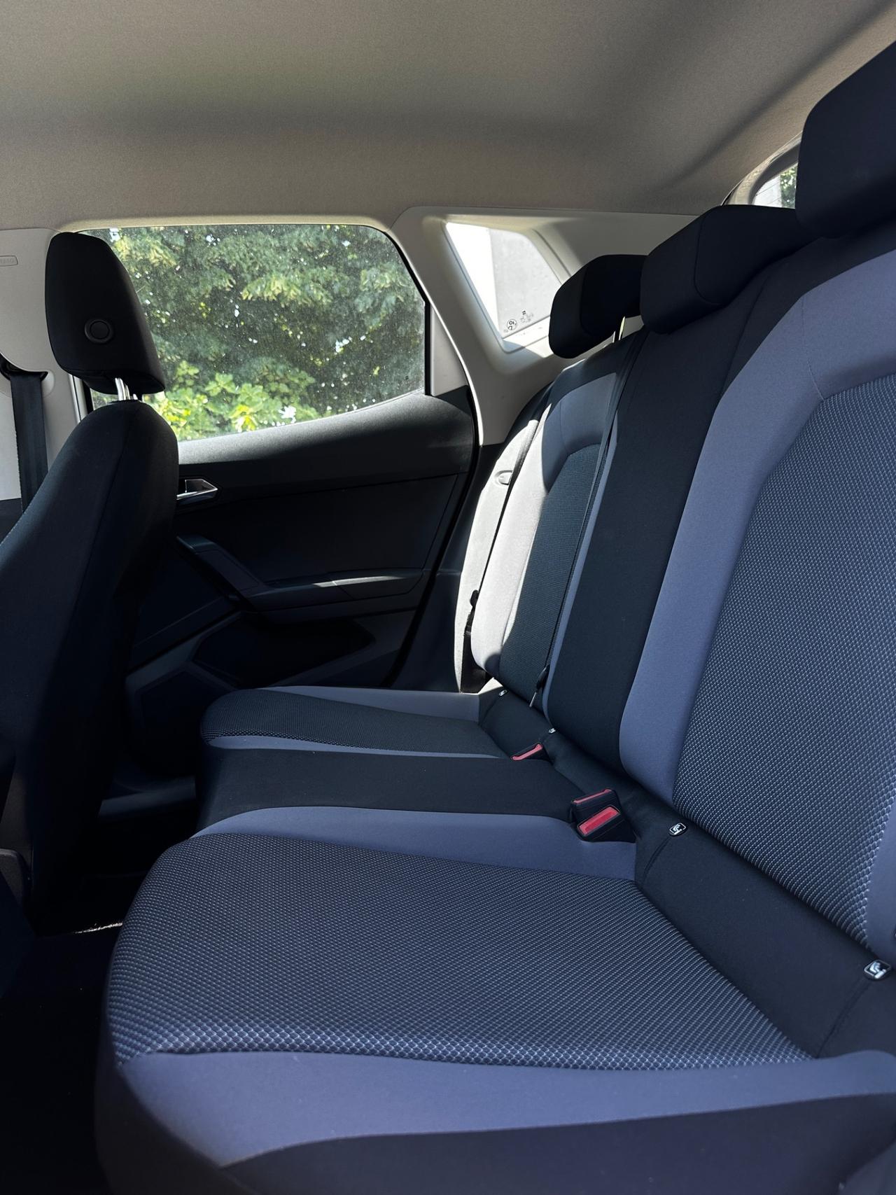 Seat Arona 1.6 TDI 95 CV DSG XCELLENCE