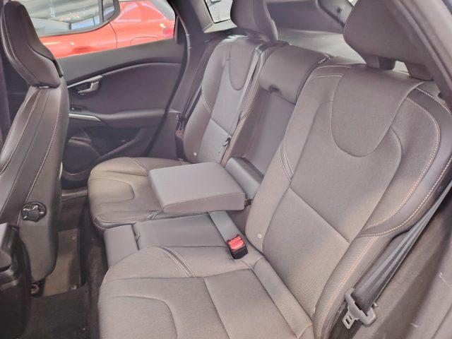 VOLVO V40 Cross Country T3 Geartronic Style Plus PREZZO REALE