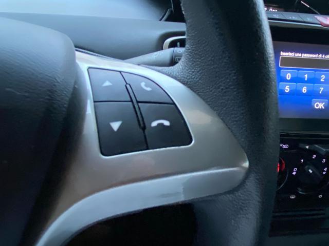 LANCIA Ypsilon 1.0 FireFly 5 porte S&S Hybrid Ecochic Gold