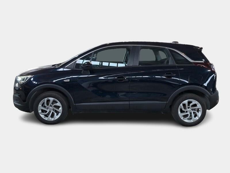 OPEL CROSSLAND X 1.5 Diesel 120cv Innovation S/S AT6