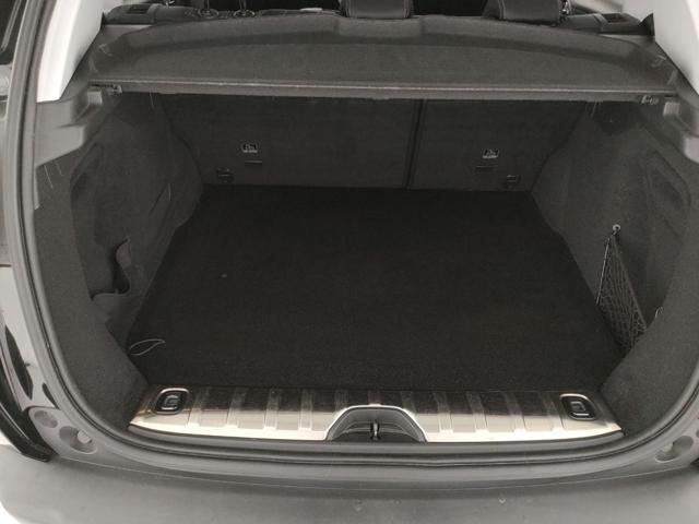 PEUGEOT 2008 PureTech 82 Allure