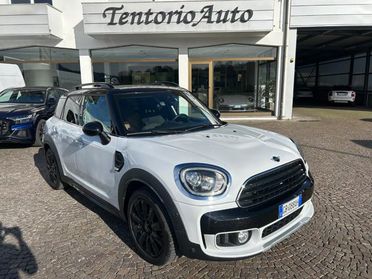 MINI Countryman 1.5 Cooper Boost Countryman
