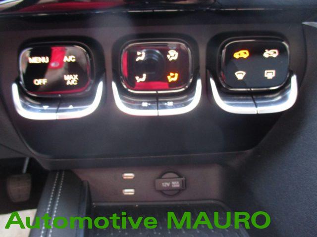 EVO Evo5 1.5 Turbo Bi-fuel GPL - NEOPATENTATI