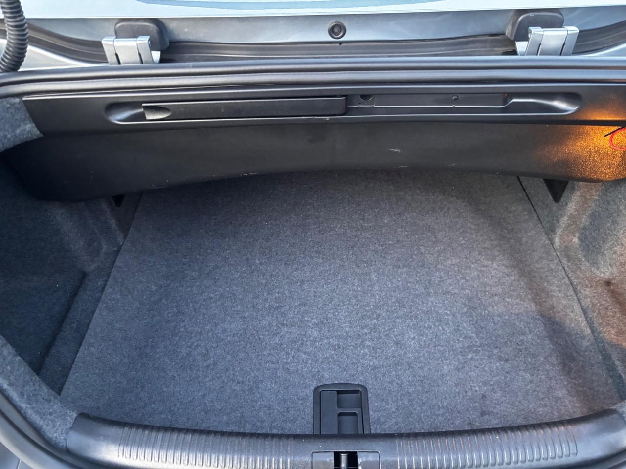 Audi A4 Cabriolet 3.0 TDI F.AP. quattro