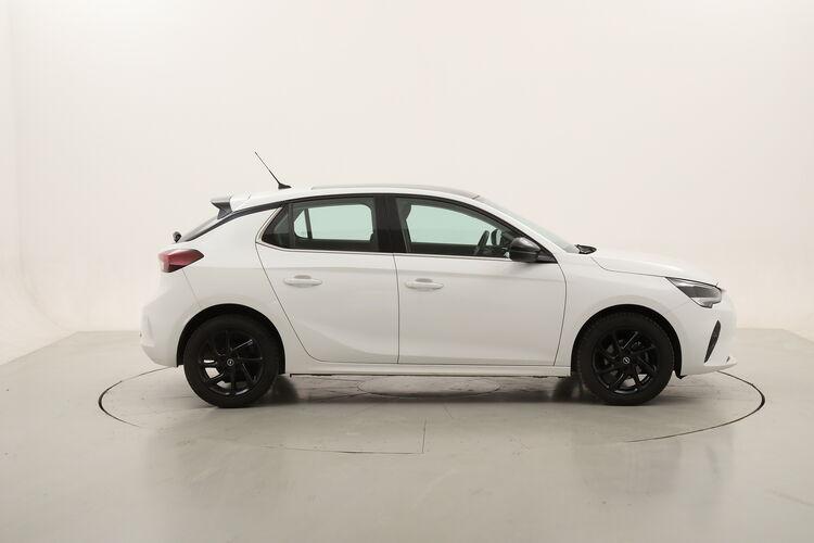 Opel Corsa Elegance BR899436 1.2 Benzina 75CV