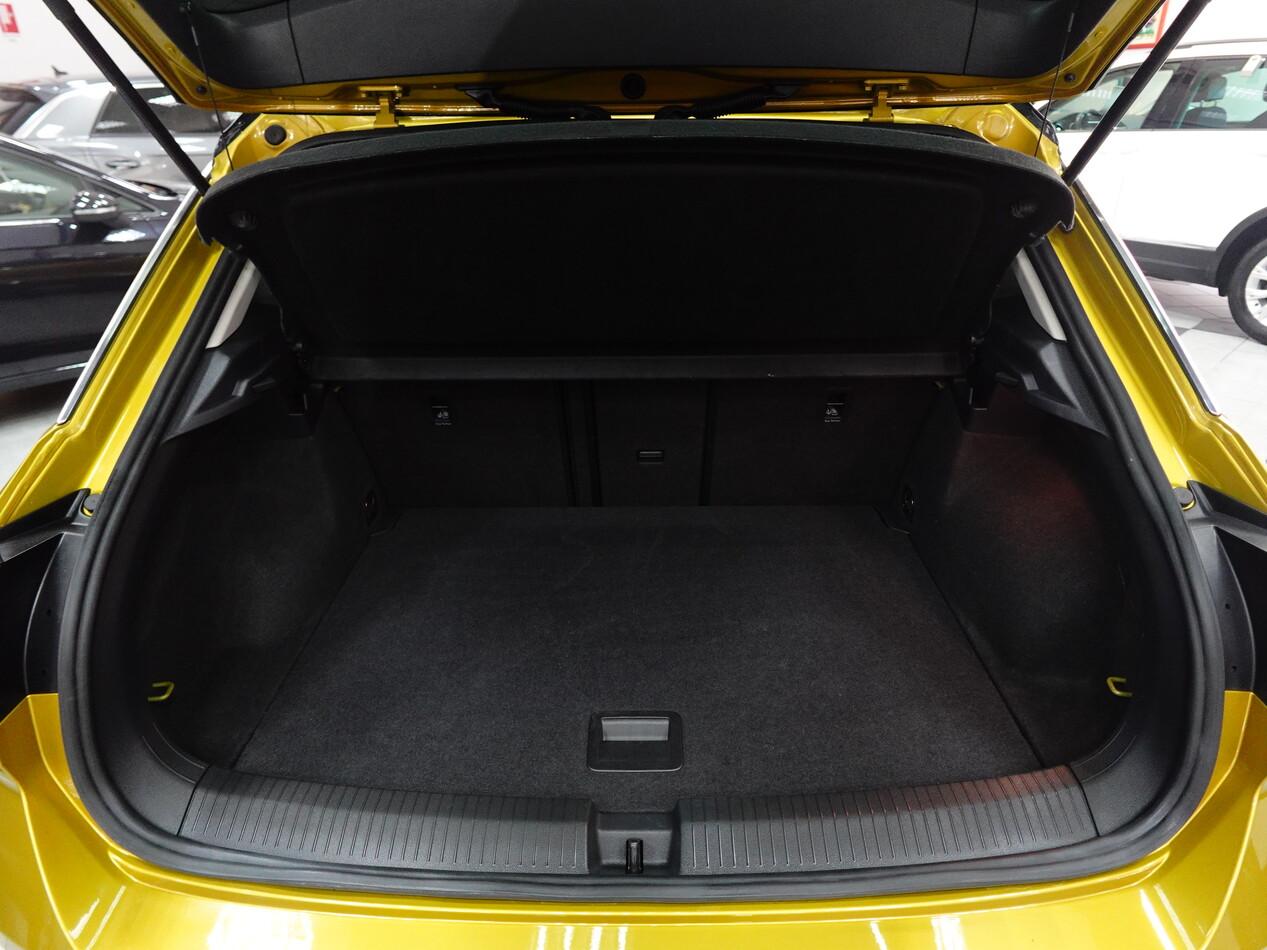 Volkswagen T-Roc 1.6 TDI 115 CV STYLE
