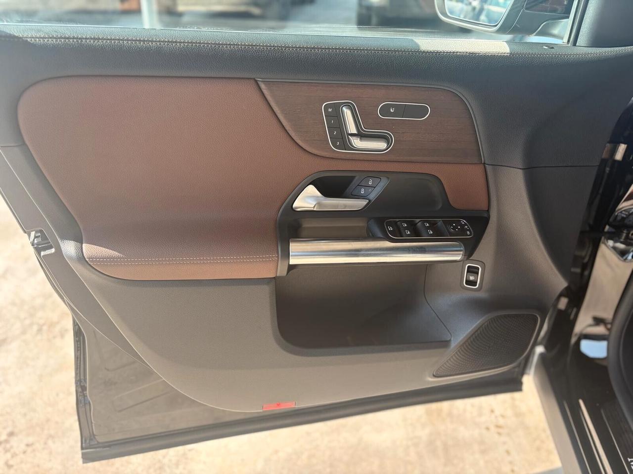 Mercedes-benz GLA 200 GLA 200 Automatic Executive