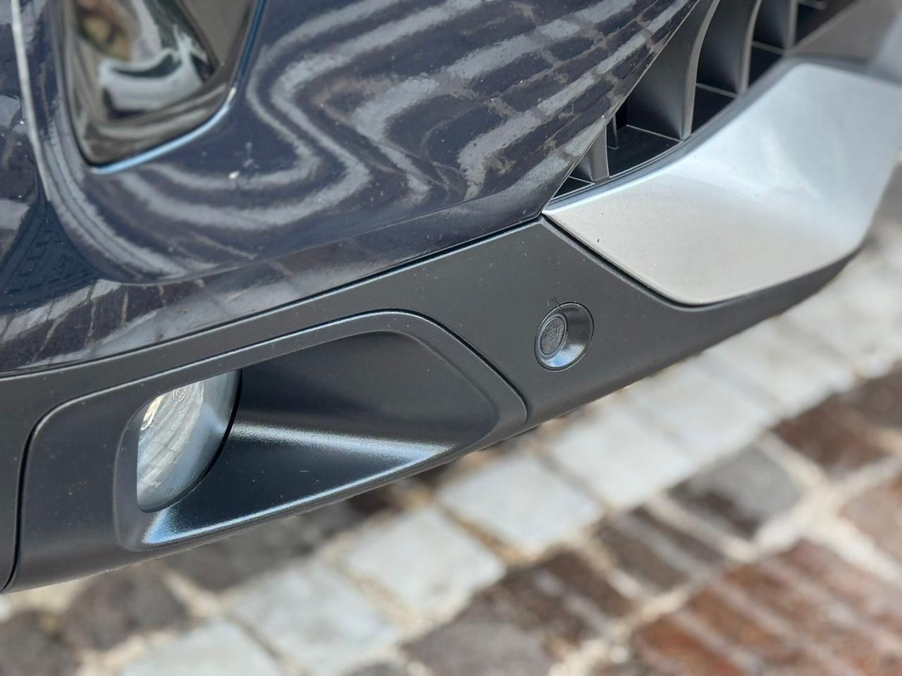 Citroen C5 Aircross BlueHDi 130 S&S EAT8 Shine