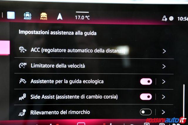 VOLKSWAGEN Tayron 2.0 TDI 193 CV DSG 4MOTION EDITION PLUS 7 POSTI