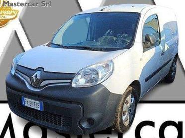 RENAULT Other Kangoo Express 1.5 dCi 90cv S&S Ice TG : FX897ZB