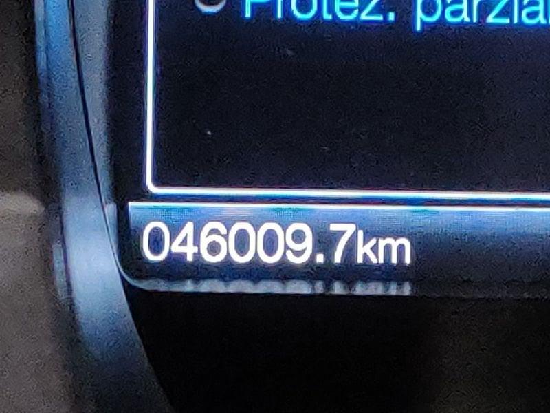 Ford Ranger 2.0 ecoblue double cab Wildtrak 170cv auto