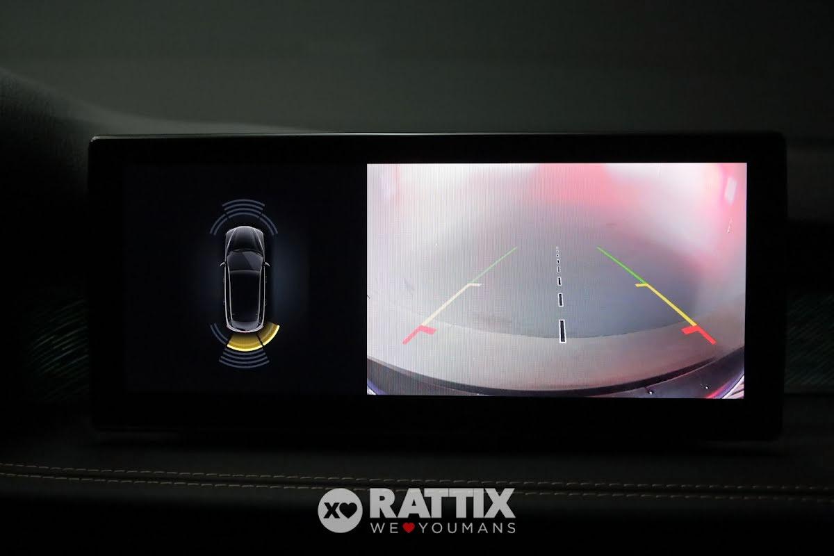 Alfa Romeo Tonale 1.6 130CV Ti tct6