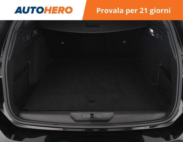 PEUGEOT 308 Plug-in Hybrid 180 e-EAT8 SW GT