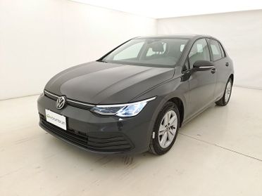 Volkswagen Golf Life BR095080 2.0 Diesel 116CV
