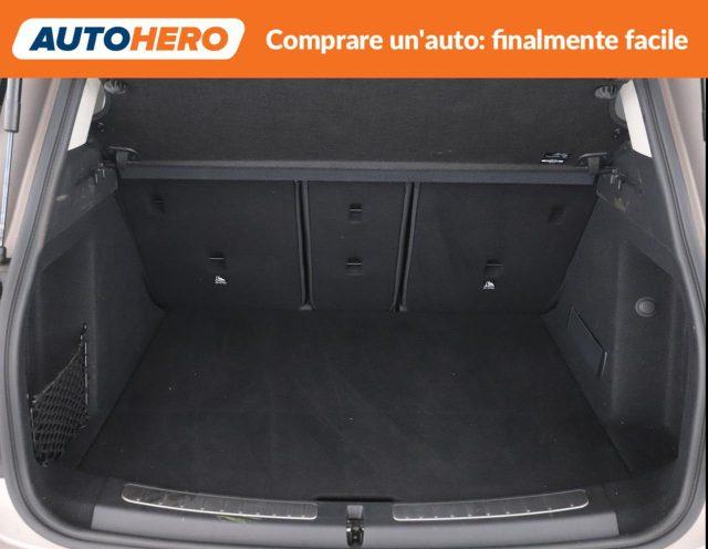 MINI Countryman 1.5 Cooper Essential Countryman