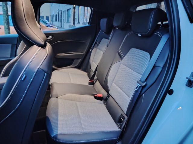 RENAULT Clio TCe 90 CV 5 porte Esprit Alpine PREZZO REALE/FULL