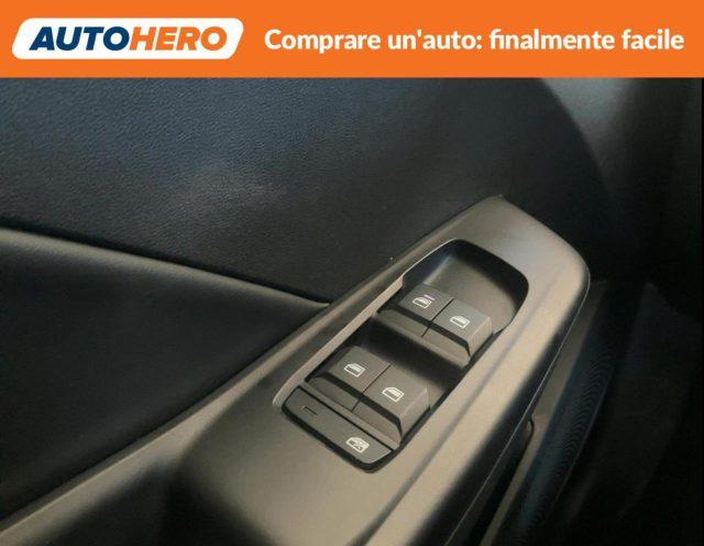 MG MG3 1.5 Comfort