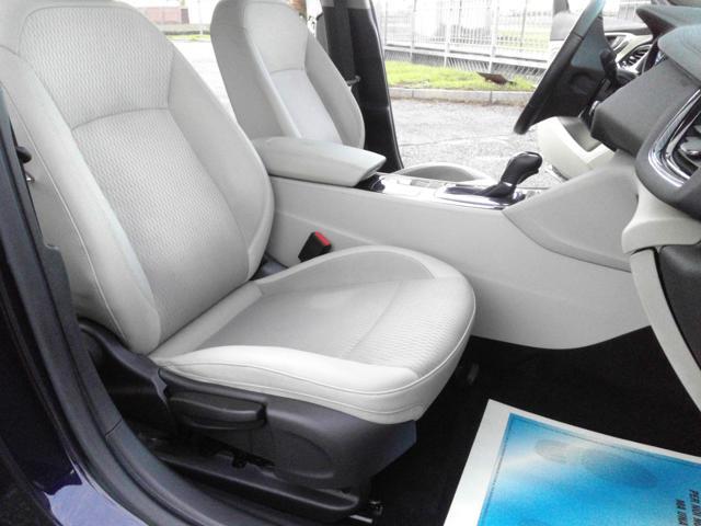 OPEL Insignia 1.6 CDTI ECOTEC 136 CV AUT.SPORTS T. INNOVATION-6C